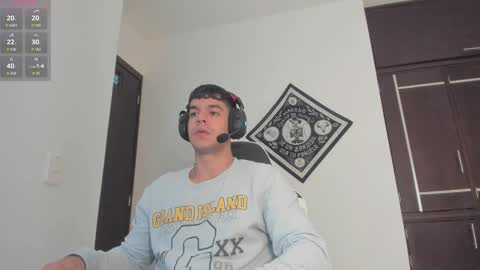 zamir online show from 10-03-25, 09:01