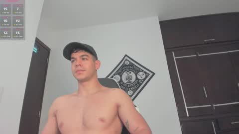 zamir online show from 10-07-25, 08:06