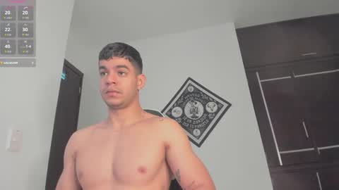 zamir online show from 10-17-25, 01:25