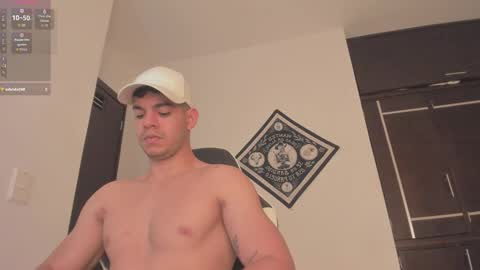 zamir online show from 11-04-25, 10:42