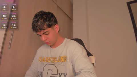 zamir online show from 02-07-26, 11:41