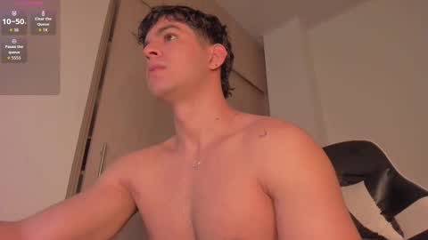 zamir online show from 02-08-26, 01:25