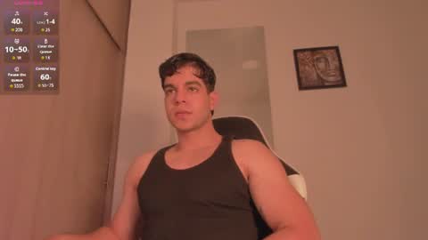 Snapshot of zamir_scott chatting on 06-09-26, 11:16 zamir online show from 06-09-26, 11:16