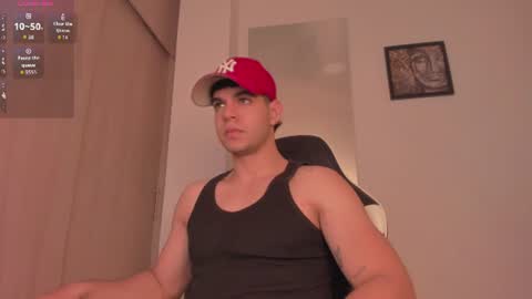 Snapshot of zamir_scott chatting on 07-02-26, 10:49 zamir online show from 07-02-26, 10:49