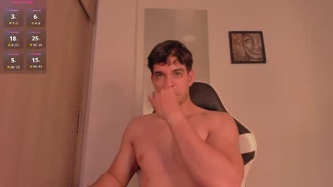 Snapshot of zamir_scott chatting on 07-11-26, 12:13 zamir online show from 07-11-26, 12:13