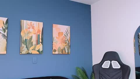 zamira_taylor online show from 09-12-25, 02:44