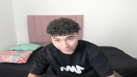 zamm online show from 12-18-24, 02:10