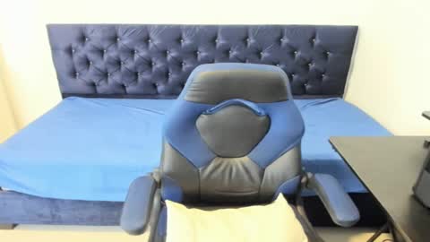 zamm online show from 01-06-25, 09:08