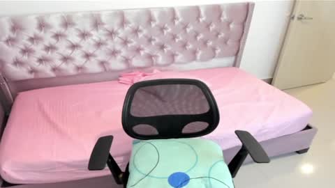 zamm online show from 01-10-25, 02:35