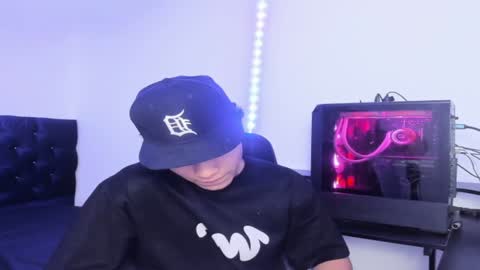 zamm online show from 01-28-25, 02:43