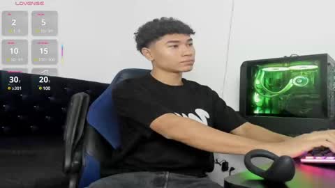 zamm online show from 01-31-25, 01:11