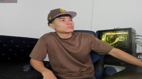 zamm online show from 02-01-25, 02:16