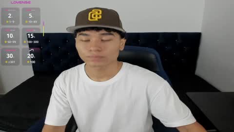 zamm online show from 02-02-25, 02:06