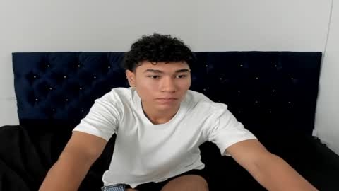 zamm online show from 02-07-25, 02:29