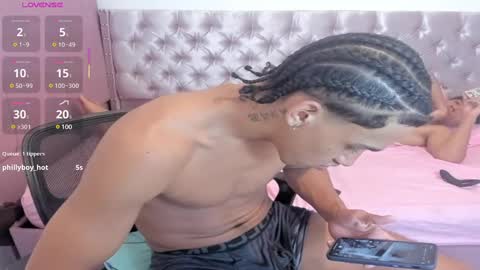 zamm online show from 02-09-25, 06:43