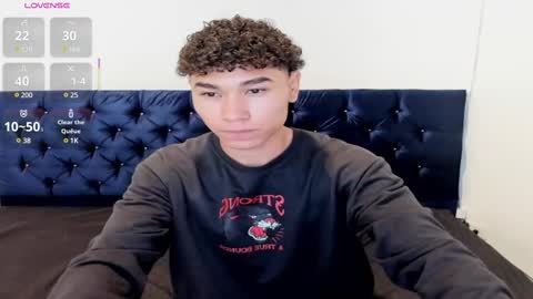 zamm online show from 02-10-25, 01:57