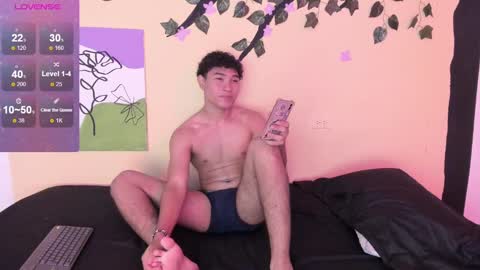 zamm online show from 03-06-25, 05:14