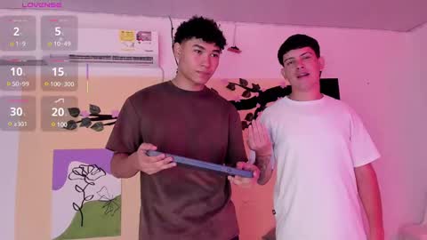 zamm online show from 03-11-25, 01:05