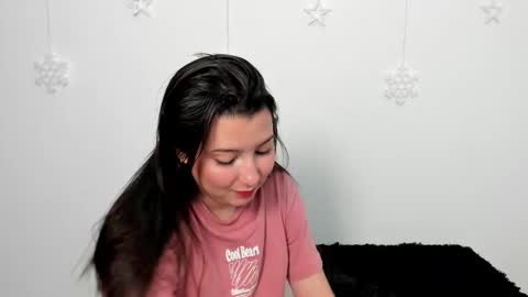 zammii69 online show from 02-04-26, 09:09