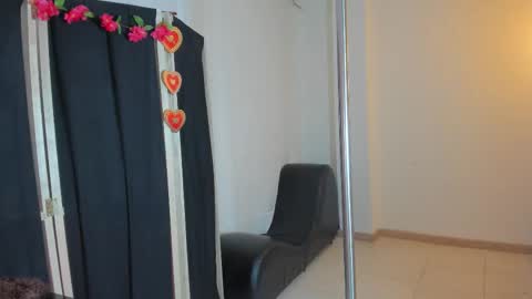 zammyrossee online show from 02-24-26, 01:47