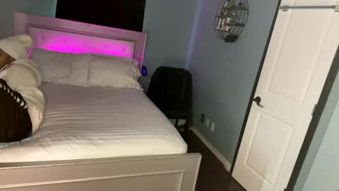 Edii online show from 12-08-24, 08:47