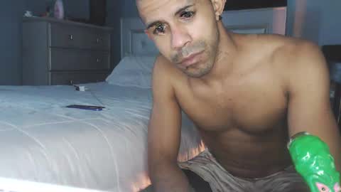 Edii online show from 12-15-24, 06:15