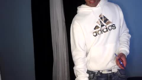 Edii online show from 12-25-24, 10:48