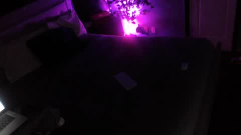 Edii online show from 01-15-25, 05:19