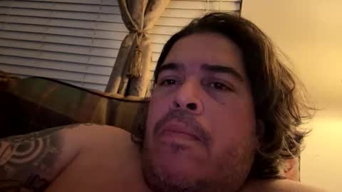 RonJeremy online show from 10-25-25, 03:03