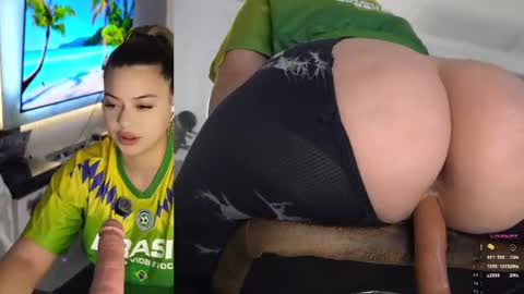 zana online show from 06-21-26, 04:42