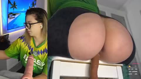 zana online show from 07-03-26, 10:10