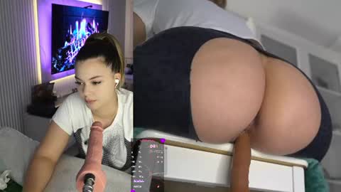 zana online show from 07-24-26, 09:51