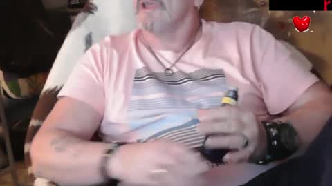 Snapshot of zander007 chatting on 03-11-25, 03:02 zander007 online show from 03-11-25, 03:02