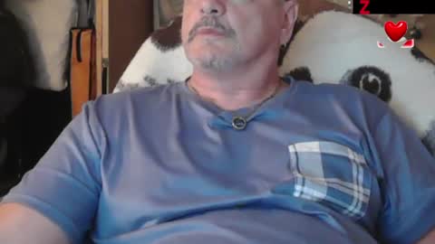 Snapshot of zander007 chatting on 07-19-26, 04:11 zander007 online show from 07-19-26, 04:11