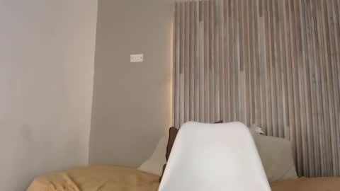 Zander online show from 01-30-25, 02:15