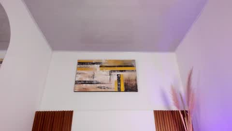 Zander online show from 12-05-25, 12:36