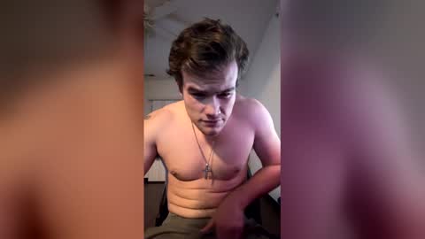 zanderholt online show from 01-10-26, 11:31