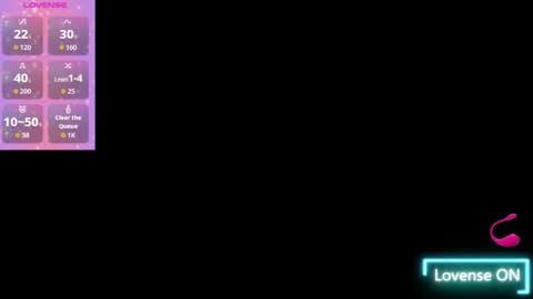 Snapshot of zandraa_milf chatting on 04-29-26, 11:25 Zandra online show from 04-29-26, 11:25