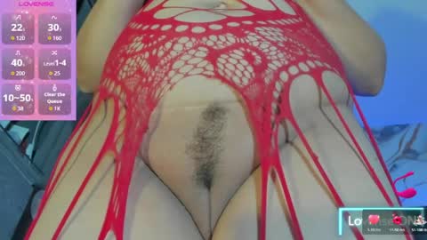 Snapshot of zandraa_milf chatting on 05-05-26, 11:18 Zandra online show from 05-05-26, 11:18