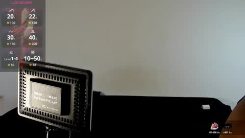 Snapshot of zane_lux chatting on 09-26-25, 12:09 Zane Lux online show from 09-26-25, 12:09