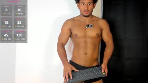 Snapshot of zane_lux chatting on 09-27-25, 02:00 Zane Lux online show from 09-27-25, 02:00