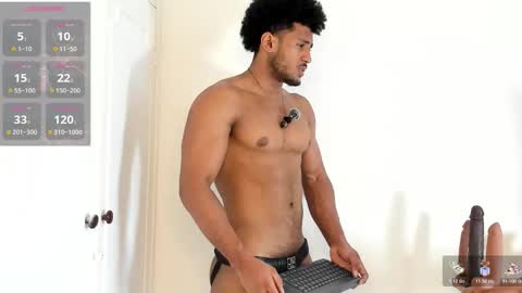 Snapshot of zane_lux chatting on 10-17-25, 12:08 Zane Lux online show from 10-17-25, 12:08