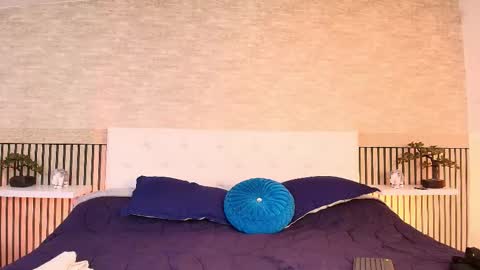 zanemaverick online show from 11-12-25, 12:05