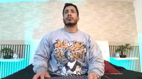 zanemaverick online show from 12-19-25, 11:50