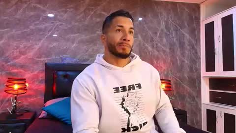 zanemaverick online show from 02-27-26, 11:54