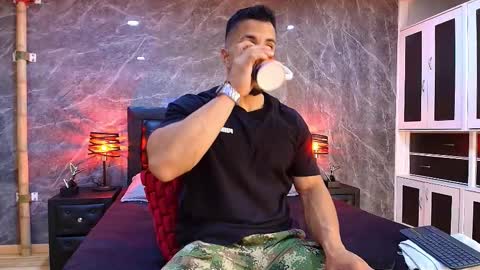 zanemaverick online show from 03-14-26, 12:10