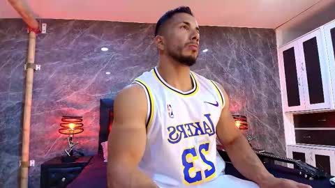 zanemaverick online show from 03-18-26, 12:08