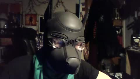Snapshot of zanepup89 chatting on 06-29-26, 07:47 ZanePup online show from 06-29-26, 07:47
