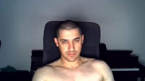 zaneygee1995 online show from 05-29-26, 06:00