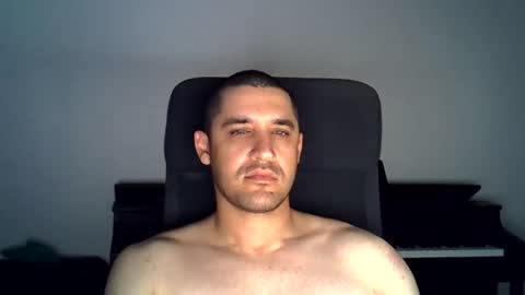 zaneygee1995 online show from 05-30-26, 05:43